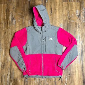 The North Face Denali Coat